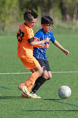 20250503_Julian_Surf_Soccer-17465