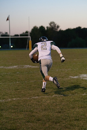 20131011_At_Roncalli_050