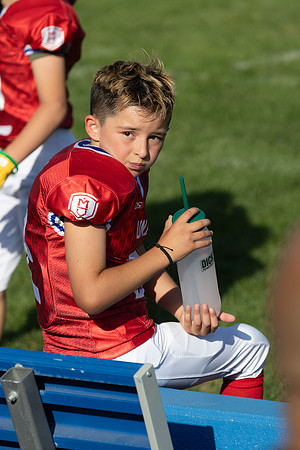 20240908_Julian_FootballGame-14504