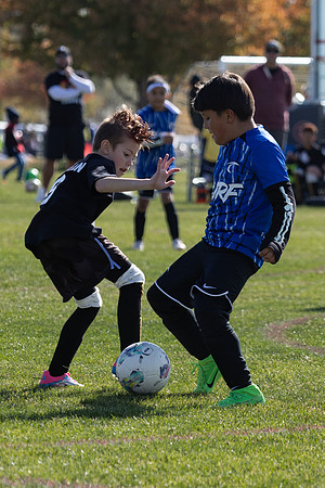 20241026_Julian_SoccerGame-16169