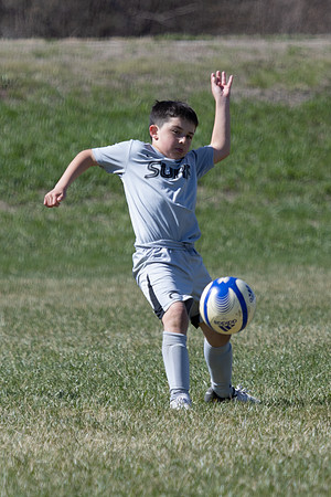 20250406_Julian_Soccer-16626