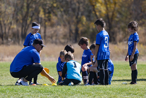 20241020_Julian_SoccerGame-15857