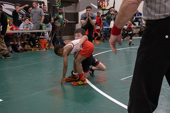 20220129_IronHawkTourney_Match2_064