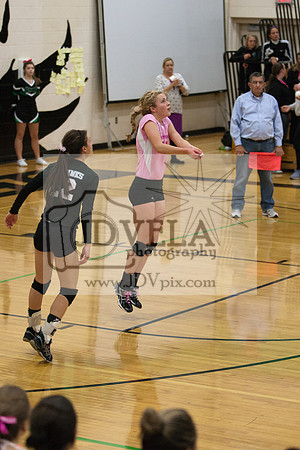 20131017_Hosting_MNHS_180