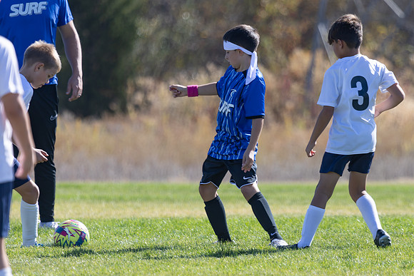 20241020_Julian_SoccerGame-15812