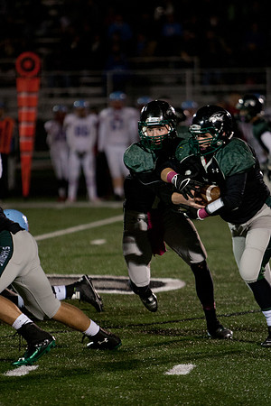 20131018_Hosting_Ralston_173