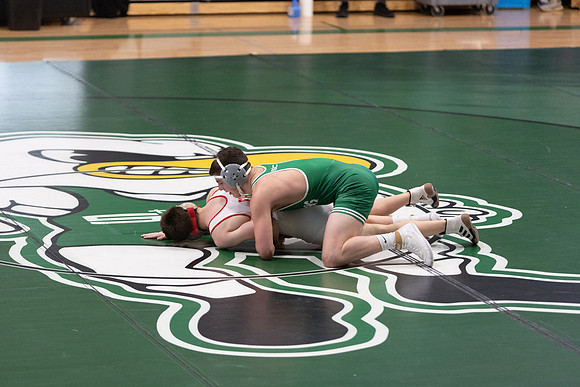 20220128_Beni_SkuttWrestling_029
