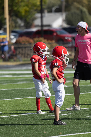 20241005_Julian_FootballGame-15152