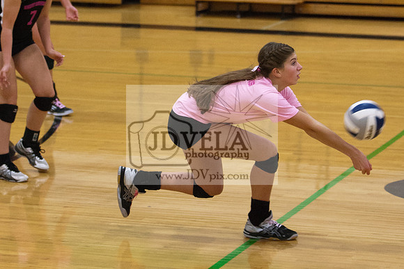 20131017_Hosting_MNHS_258