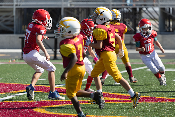 20241005_Julian_FootballGame-15150