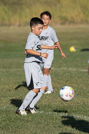 20240929_Julian_SoccerGame-14981