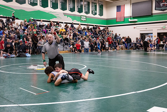 20220129_IronHawkTourney_Match1_017