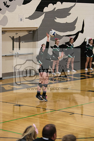 20131017_Hosting_MNHS_206