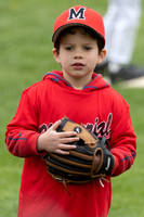 20250427_Dono_1st_Tball_game-17145