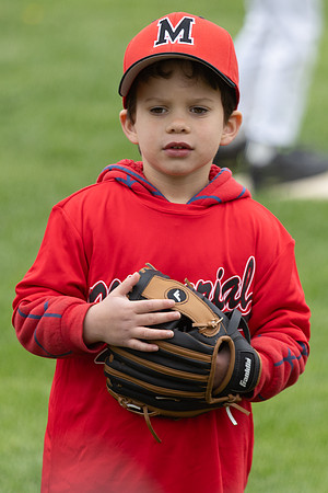 20250427_Dono_1st_Tball_game-17145