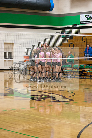 20131017_Hosting_MNHS_058