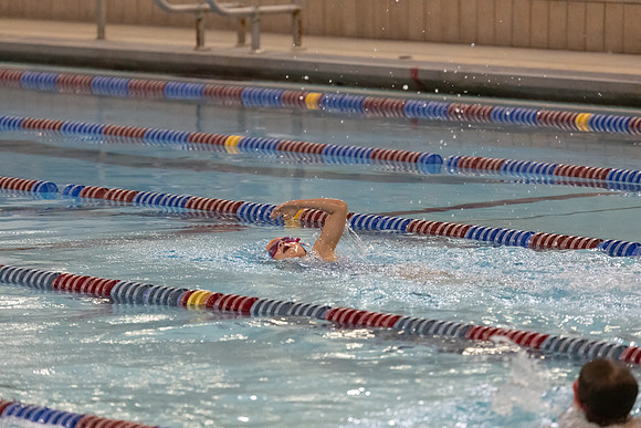 20250721_Tinsley_Swim-18191