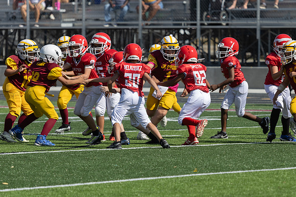20241005_Julian_FootballGame-15295