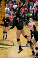 20131017_Hosting_MNHS_012