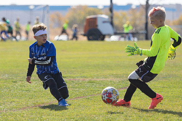 20241026_Julian_SoccerGame-16041