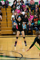 20131017_Hosting_MNHS_014