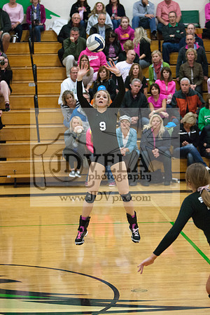 20131017_Hosting_MNHS_014