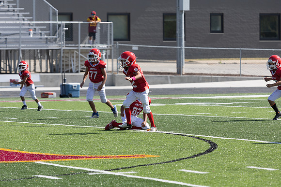 20241005_Julian_FootballGame-15446