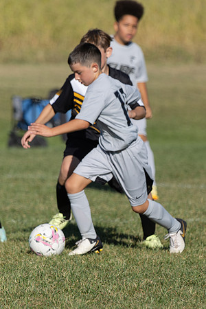 20240929_Julian_SoccerGame-15063