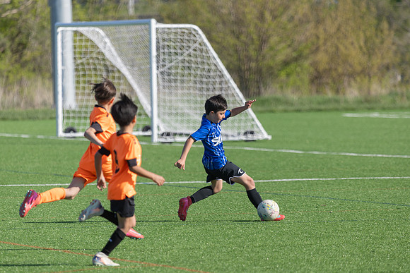 20250503_Julian_Surf_Soccer-17478