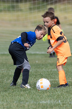 20240922_Julian_SoccerGame-14615