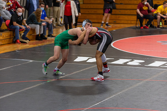20220115_Beni_SkuttWrestling_035