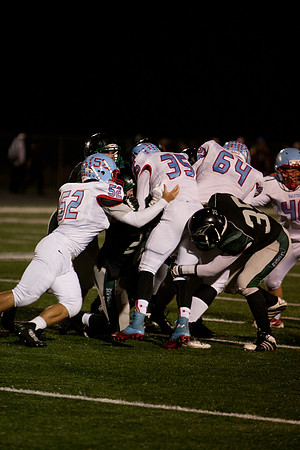 20131018_Hosting_Ralston_236