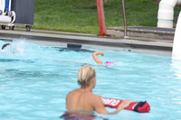 20250809_Tinsley_Triathlon-18427
