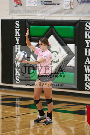 20131017_Hosting_MNHS_072
