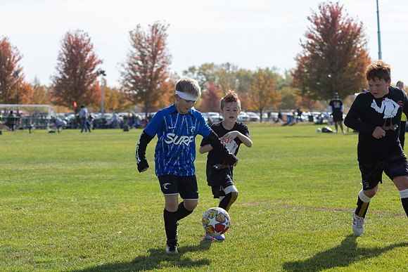 20241026_Julian_SoccerGame-16028