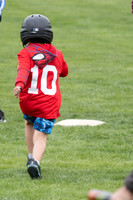 20250427_Dono_1st_Tball_game-17152