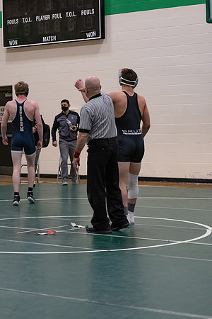 20220129_JesseGreiseTourney_Match2_039