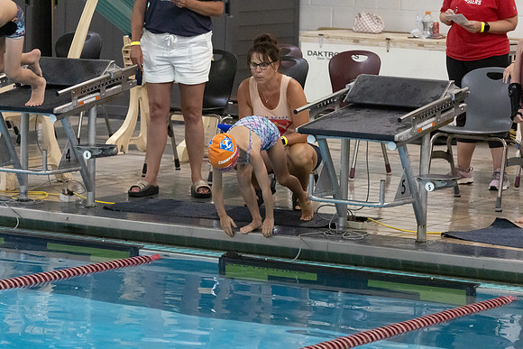20250721_Tinsley_Swim-18196