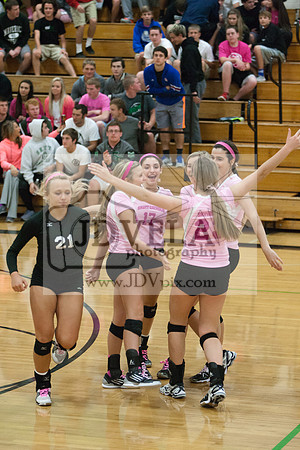 20131017_Hosting_MNHS_187