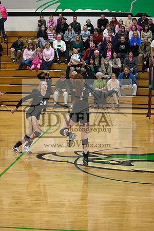 20131017_Hosting_MNHS_158