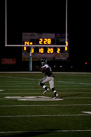 20131018_Hosting_Ralston_205