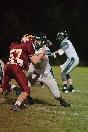 20131011_At_Roncalli_105