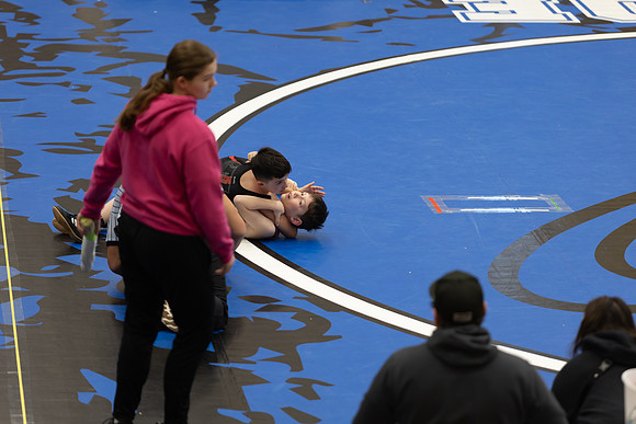 20250112_Julian_Wrestling-16258