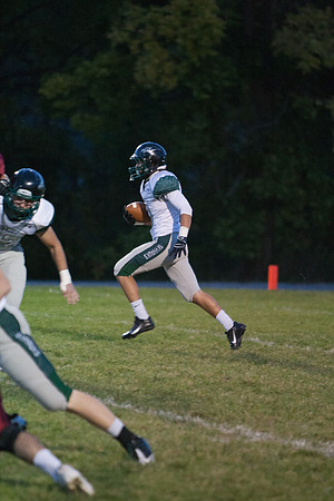 20131011_At_Roncalli_026