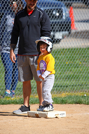 20190504_Julian_LSU_Baseball_020