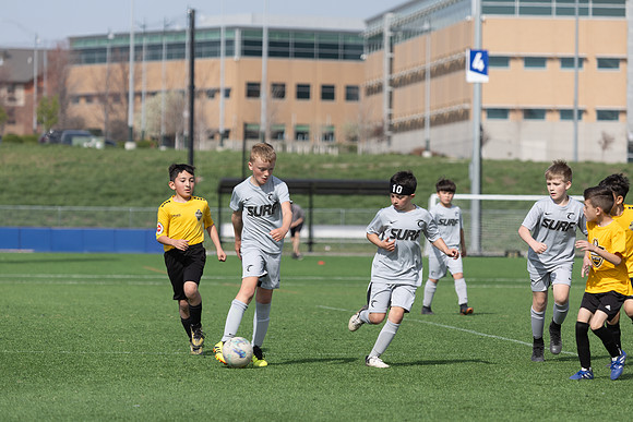 20250413_Julian_Soccer-16955