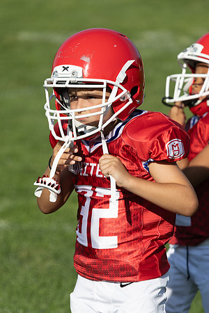 20240908_Julian_FootballGame-14514