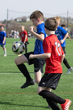 20250413_Julian_Soccer-17030