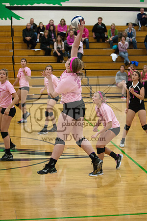 20131017_Hosting_MNHS_040