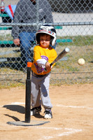 20190504_Julian_LSU_Baseball_005
